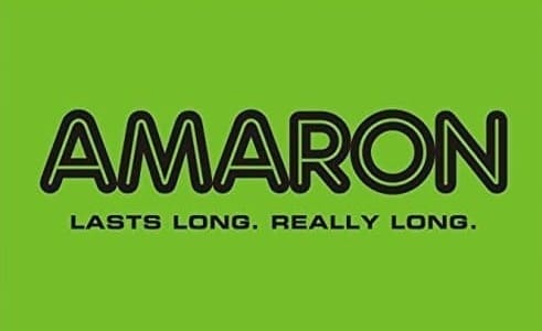 Amaron Product Image