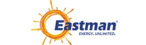 Eastman Product Image