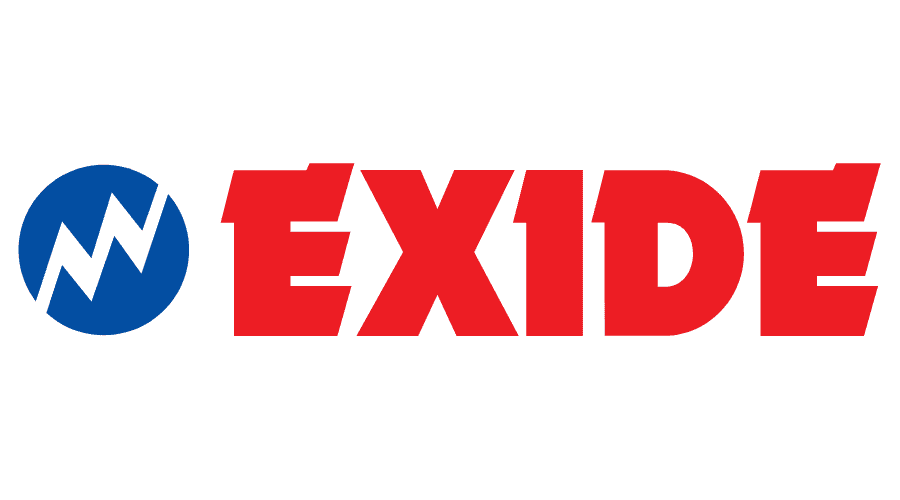 Exide Product Image