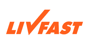 Livfast Product Image