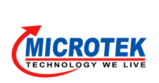 Microtek Product Image