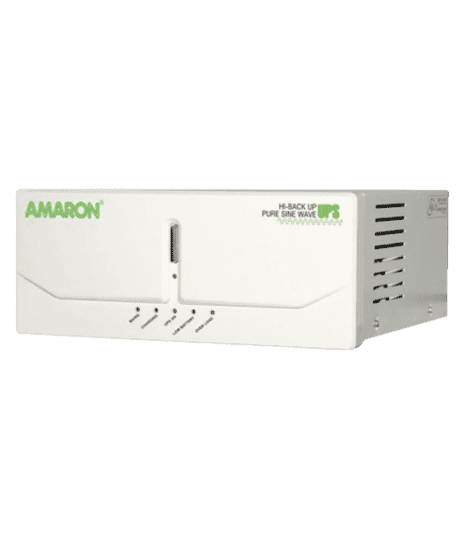 Amaron Inverter  Product Image