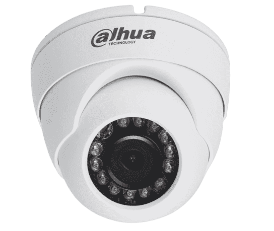 CCTV Camera Product Image